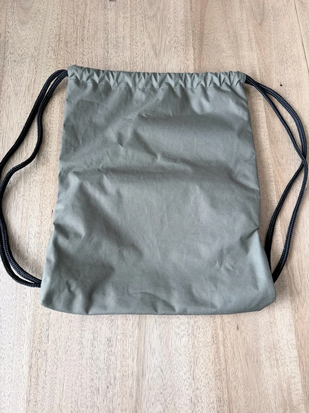 adidas pocket everyday small